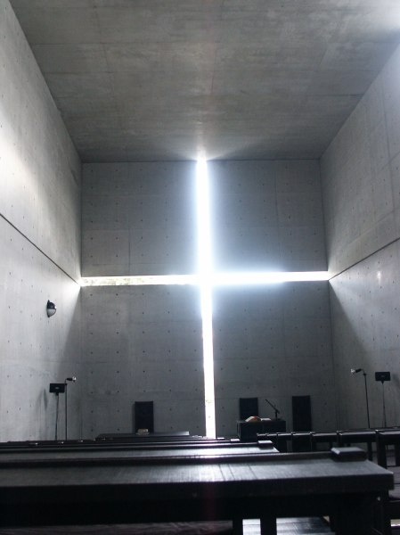 ando_church-of-light